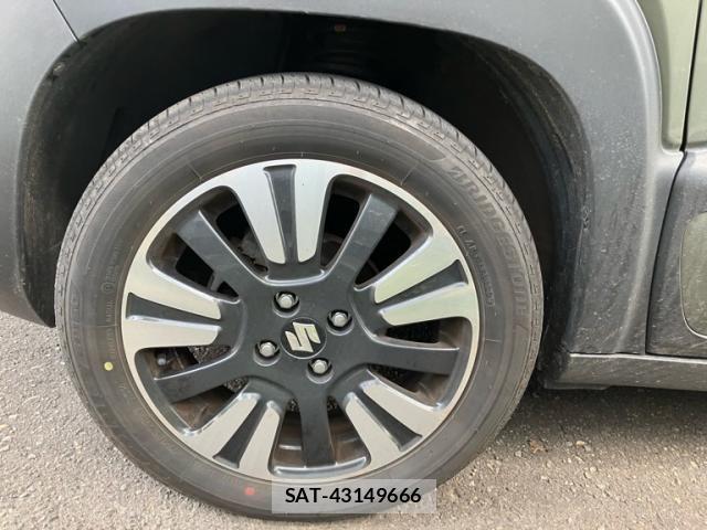 Suzuki X BEE 2023-03 8102889-6