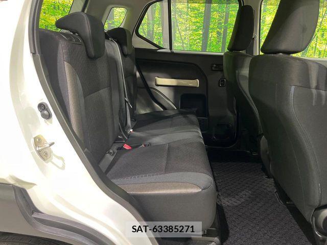 Suzuki X BEE 2019-12 8147048-9