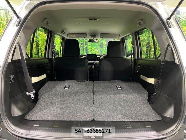 Suzuki X BEE 2019-12 8147048-10