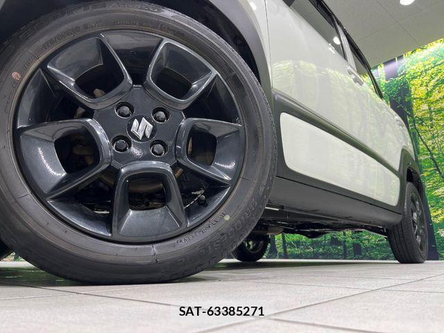 Suzuki X BEE 2019-12 8147048-13