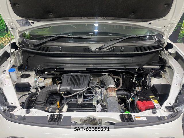 Suzuki X BEE 2019-12 8147048-18