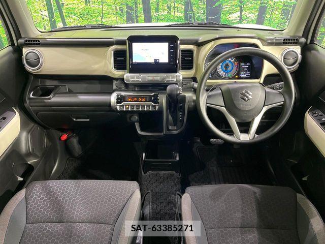 Suzuki X BEE 2019-12 8147048-1