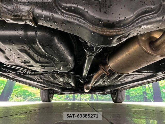Suzuki X BEE 2019-12 8147048-19