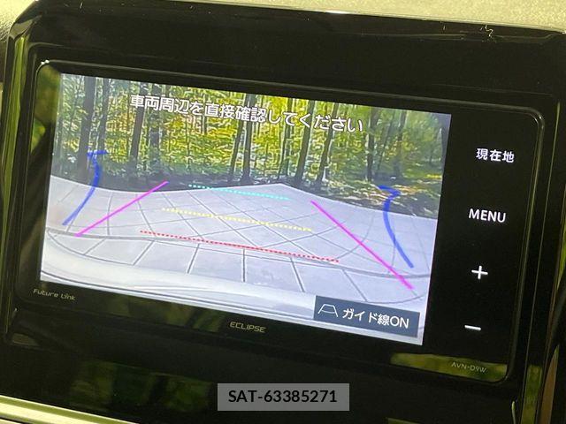 Suzuki X BEE 2019-12 8147048-3