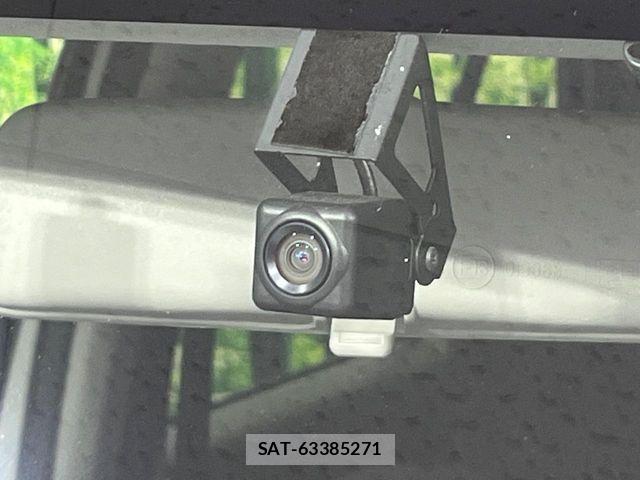 Suzuki X BEE 2019-12 8147048-4