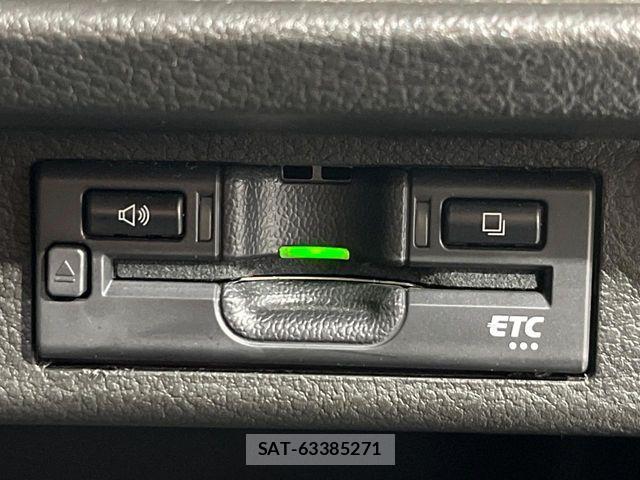 Suzuki X BEE 2019-12 8147048-5