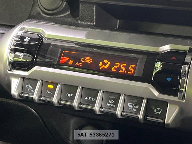 Suzuki X BEE 2019-12 8147048-6