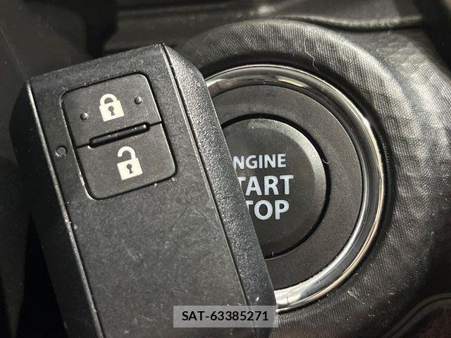 Suzuki X BEE 2019-12 8147048-7