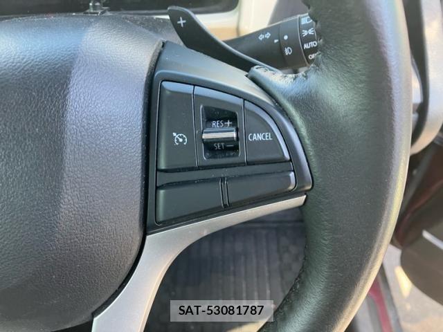 Suzuki X BEE 2019-08 8232512-10