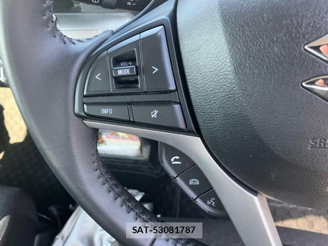 Suzuki X BEE 2019-08 8232512-11