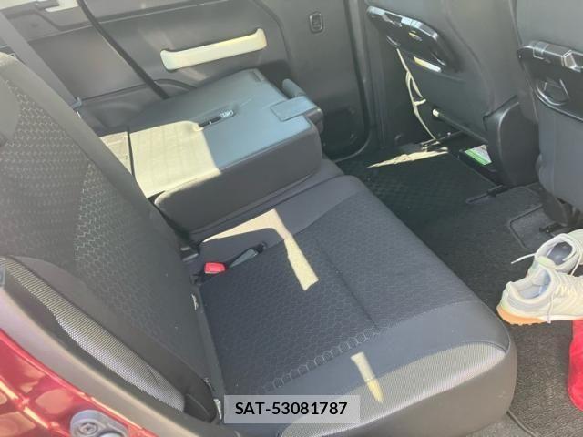 Suzuki X BEE 2019-08 8232512-13