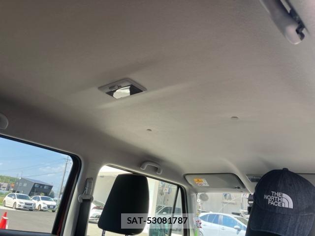 Suzuki X BEE 2019-08 8232512-14