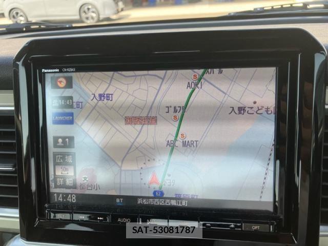 Suzuki X BEE 2019-08 8232512-18