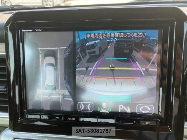 Suzuki X BEE 2019-08 8232512-19