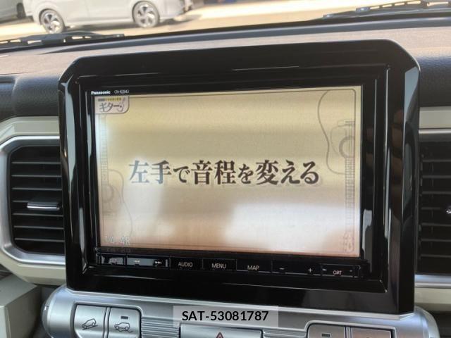 Suzuki X BEE 2019-08 8232512-20
