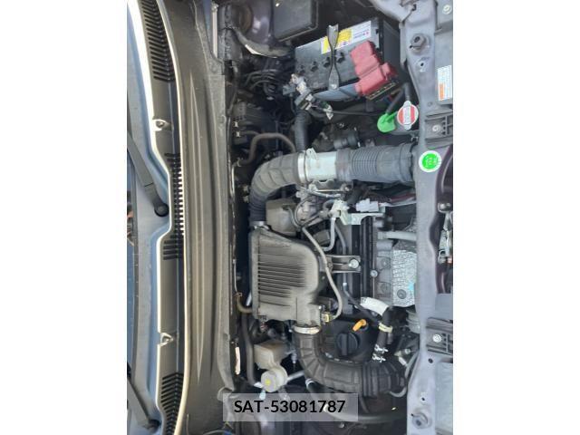 Suzuki X BEE 2019-08 8232512-5