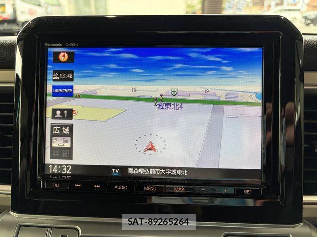 Suzuki X BEE 2018-09 8247240-6
