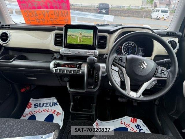 Suzuki X BEE 2025-07 8318256-2