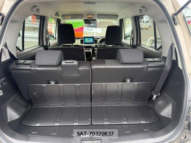 Suzuki X BEE 2025-07 8318256-4