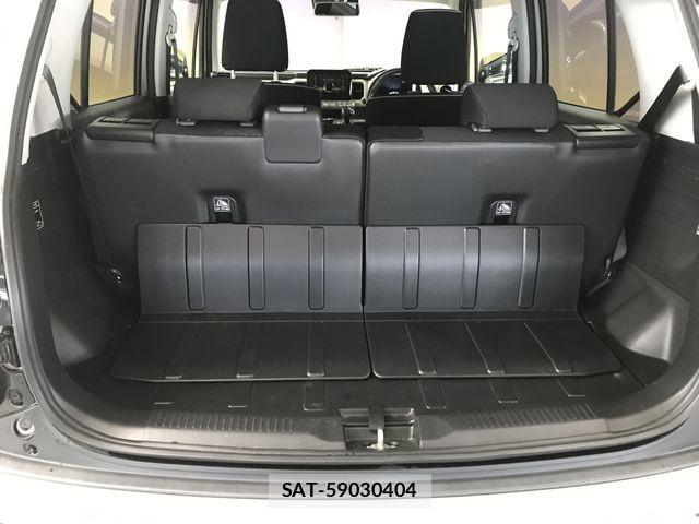 Suzuki X BEE 2018-10 8318260-11