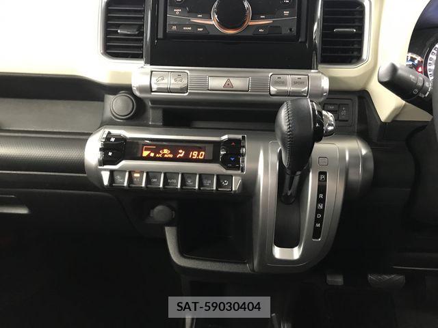 Suzuki X BEE 2018-10 8318260-13