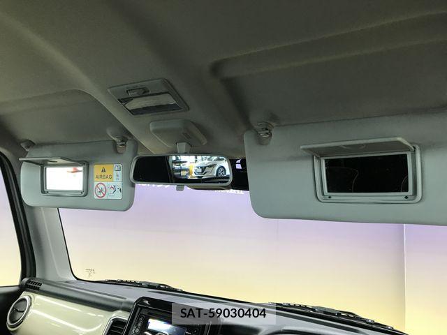Suzuki X BEE 2018-10 8318260-18