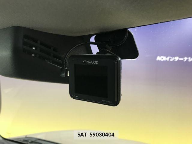 Suzuki X BEE 2018-10 8318260-20