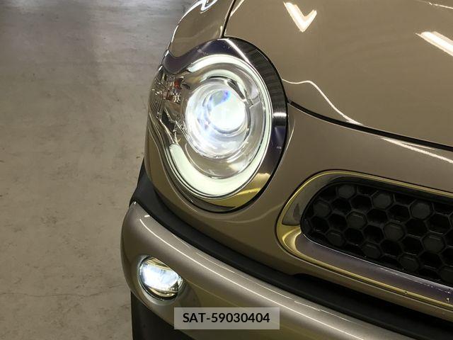 Suzuki X BEE 2018-10 8318260-22