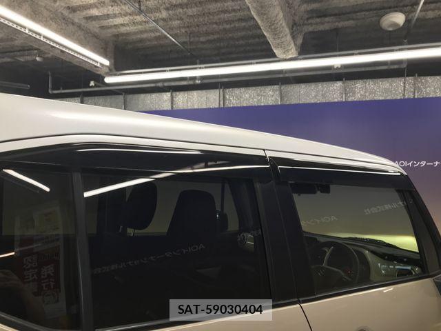Suzuki X BEE 2018-10 8318260-24