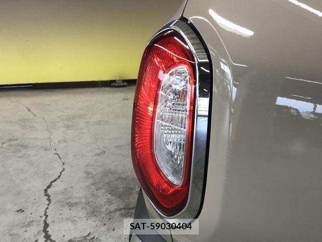 Suzuki X BEE 2018-10 8318260-26