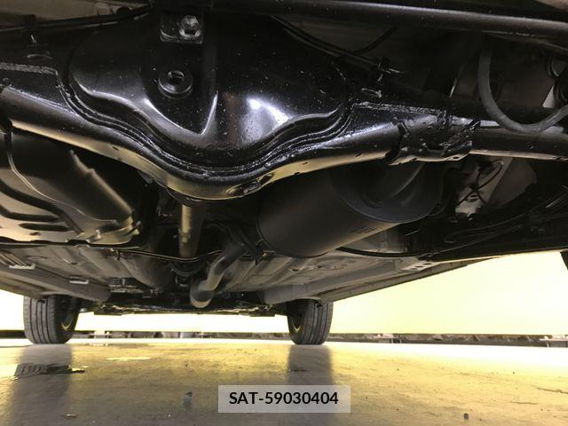 Suzuki X BEE 2018-10 8318260-28