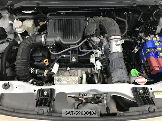 Suzuki X BEE 2018-10 8318260-29