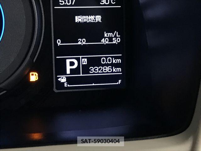 Suzuki X BEE 2018-10 8318260-4