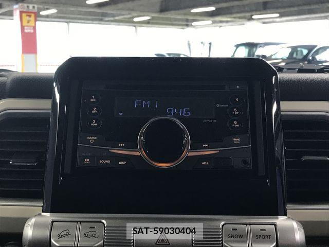 Suzuki X BEE 2018-10 8318260-5
