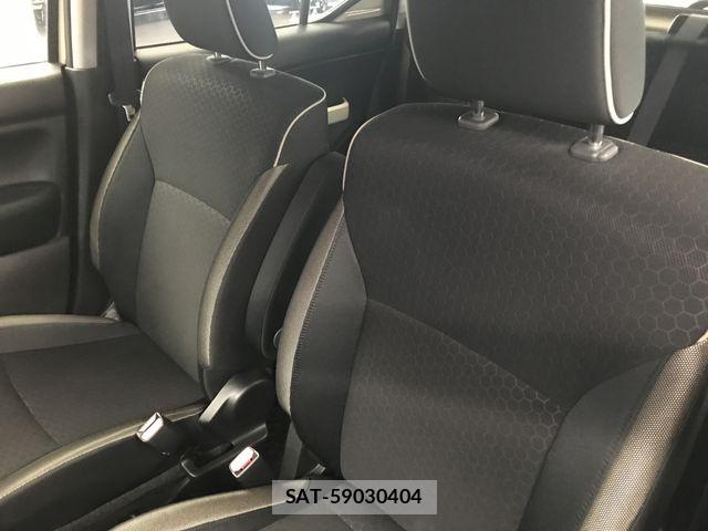 Suzuki X BEE 2018-10 8318260-8