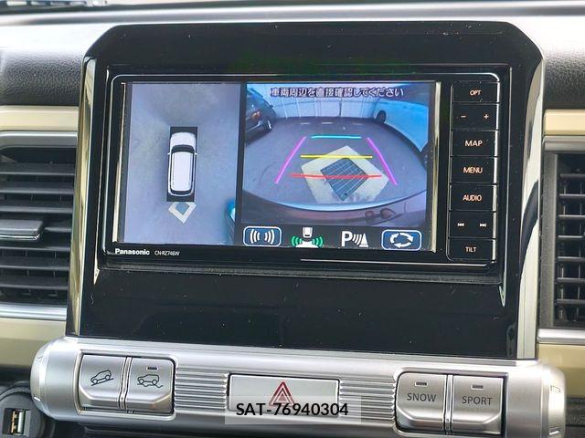 Suzuki X BEE 2019-07 8318258-10