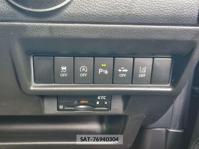 Suzuki X BEE 2019-07 8318258-12