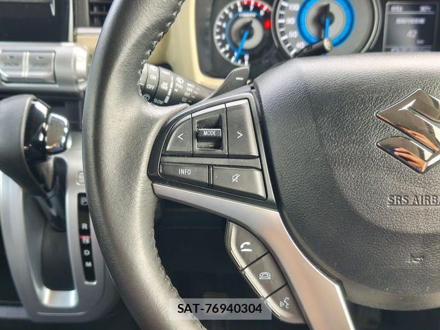 Suzuki X BEE 2019-07 8318258-14