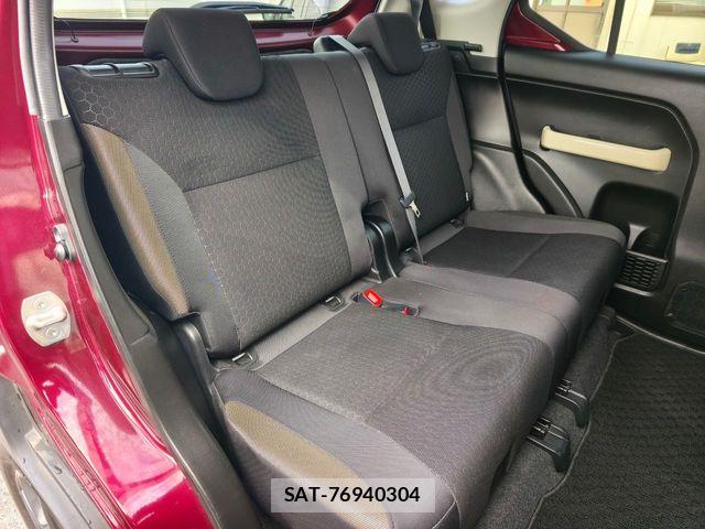 Suzuki X BEE 2019-07 8318258-3
