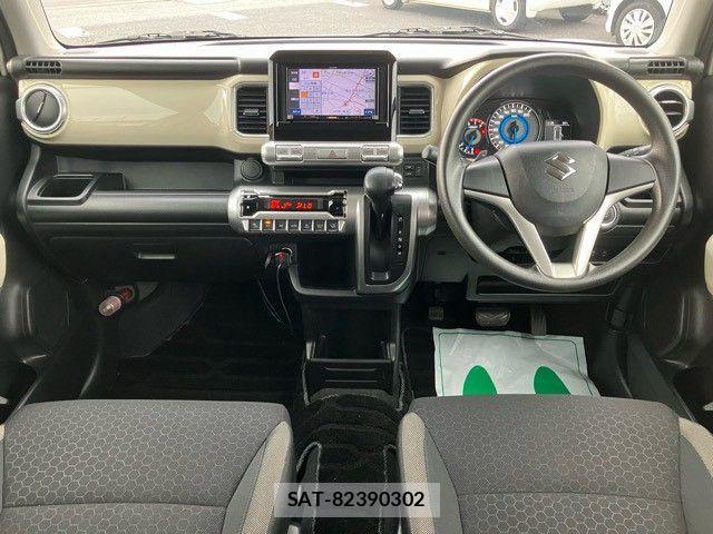 Suzuki X BEE 2019-01 8318259-10