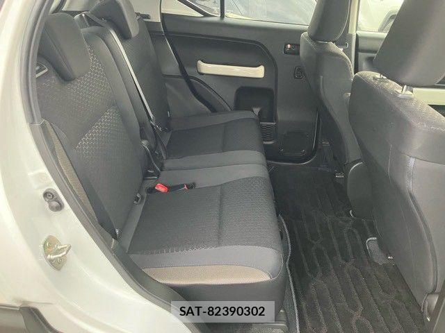 Suzuki X BEE 2019-01 8318259-13