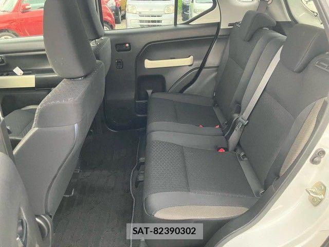 Suzuki X BEE 2019-01 8318259-14