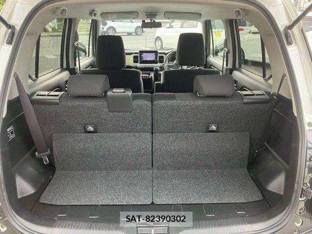 Suzuki X BEE 2019-01 8318259-15