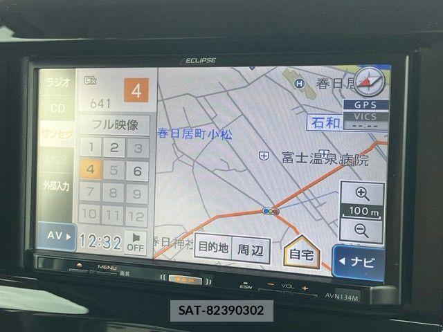 Suzuki X BEE 2019-01 8318259-16