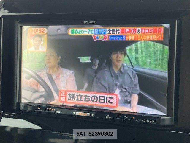 Suzuki X BEE 2019-01 8318259-17