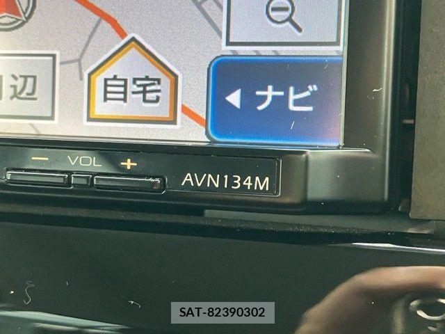 Suzuki X BEE 2019-01 8318259-18