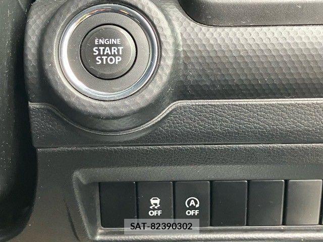 Suzuki X BEE 2019-01 8318259-22