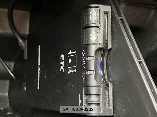 Suzuki X BEE 2019-01 8318259-23