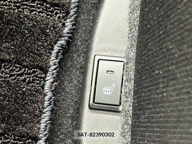 Suzuki X BEE 2019-01 8318259-24