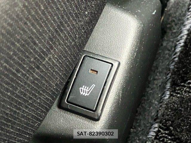 Suzuki X BEE 2019-01 8318259-25